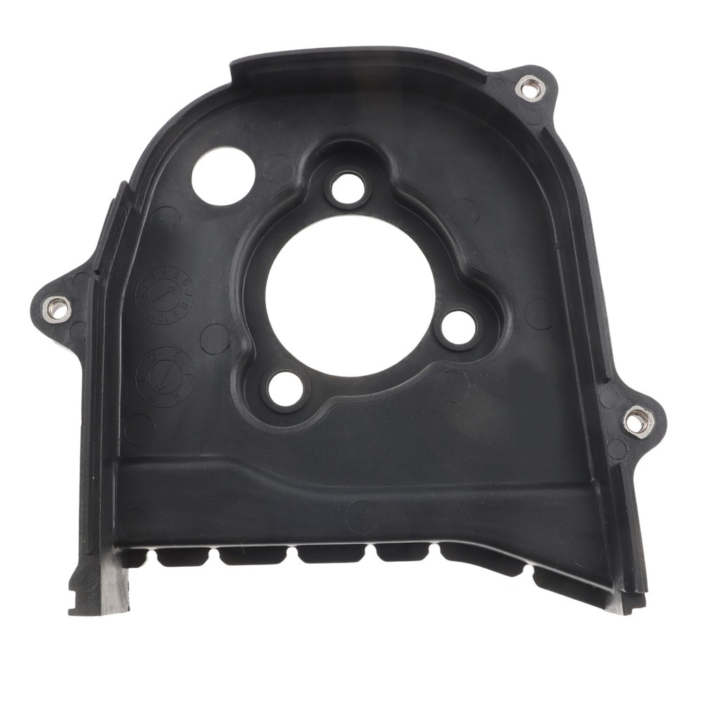 Driver Side Left Timing Belt Outer Lid Cover for 2000-2012 Subaru Outback