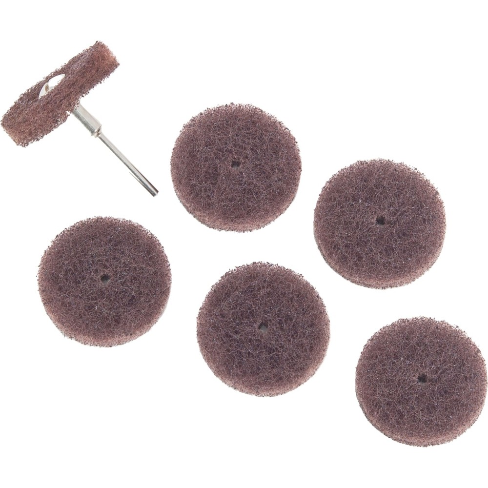 MICROJIG BC-P8-K14 Bladeclean Cpr Disc Set