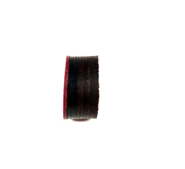 New GENUINE TIGER LAMINATED BREAK TIP - 1 (ONE) Tip