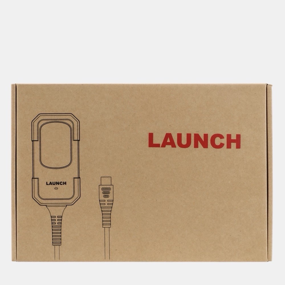 Launch X431 Key Programming Remote Maker w/ Smart Key for X431 PAD V IMMO PLUS