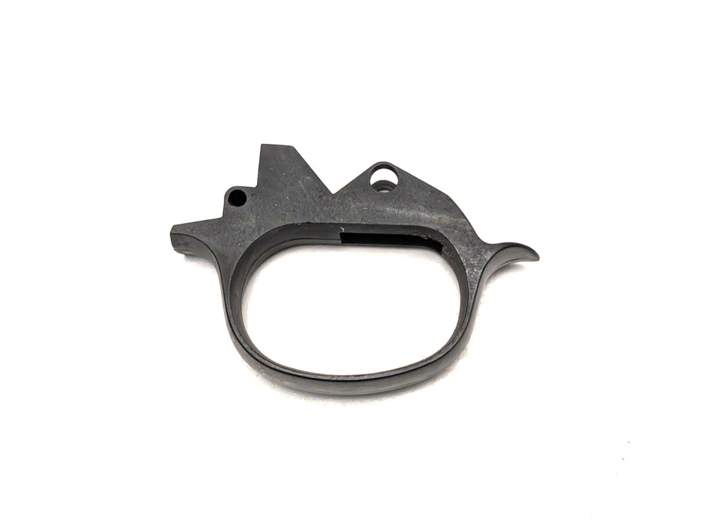 H&R / NEF Pardner Topper Trigger Guard