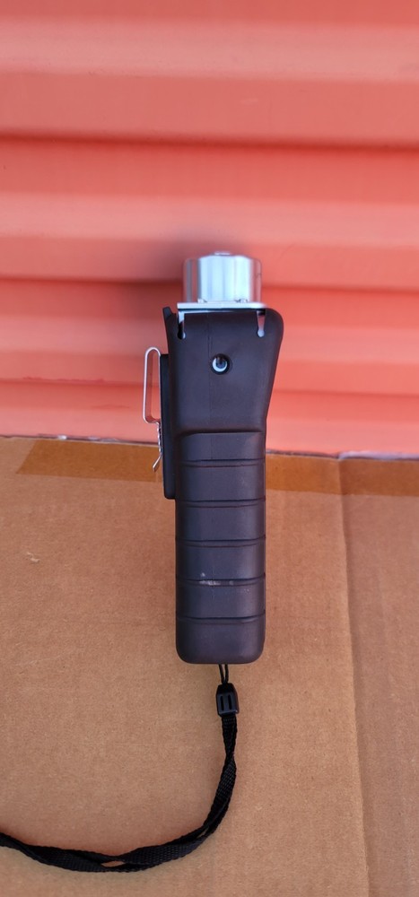 RAE Sys ppbRAE Photoionization Detector