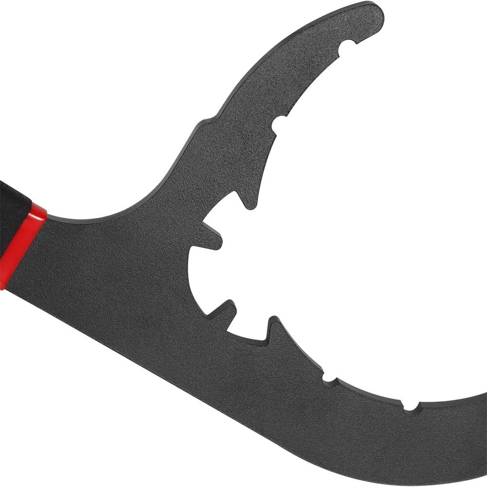 Diesel Filter Wrench for 5" 61090#