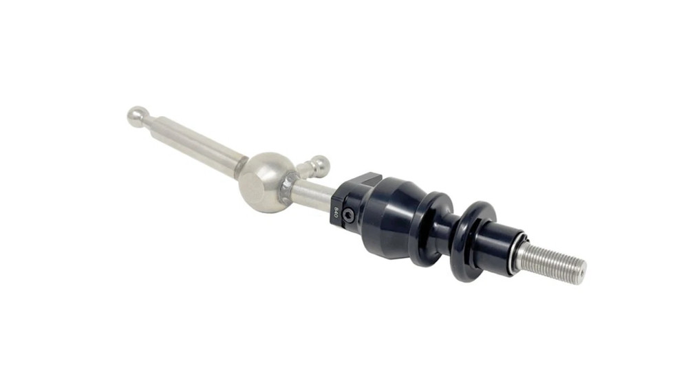 Torque Solution Short Shifter For 2023 + GR Corolla 2019 + Corolla Hatchback