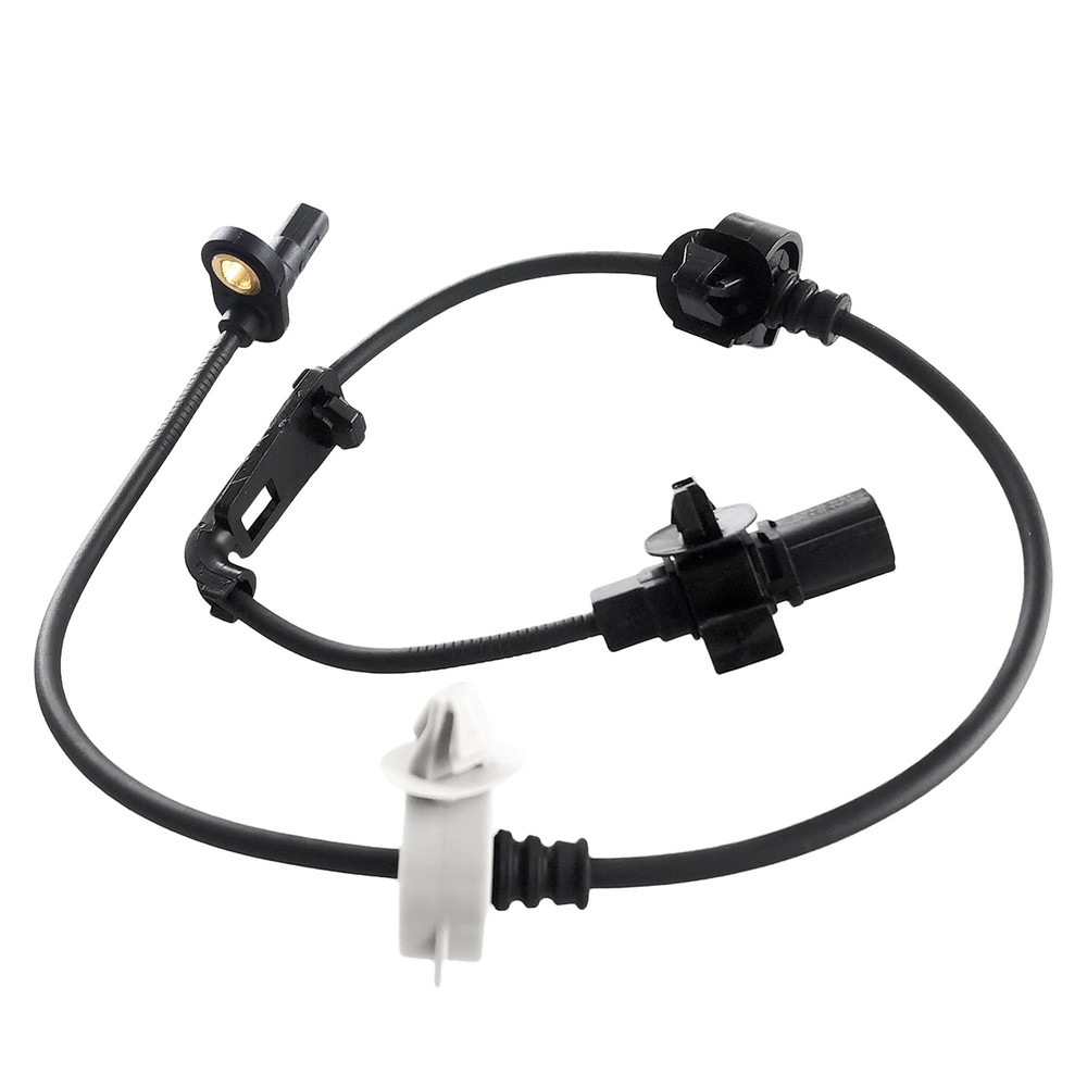 ABS Wheel Speed Sensor For 2006-2011 Civic 57450SVAA01