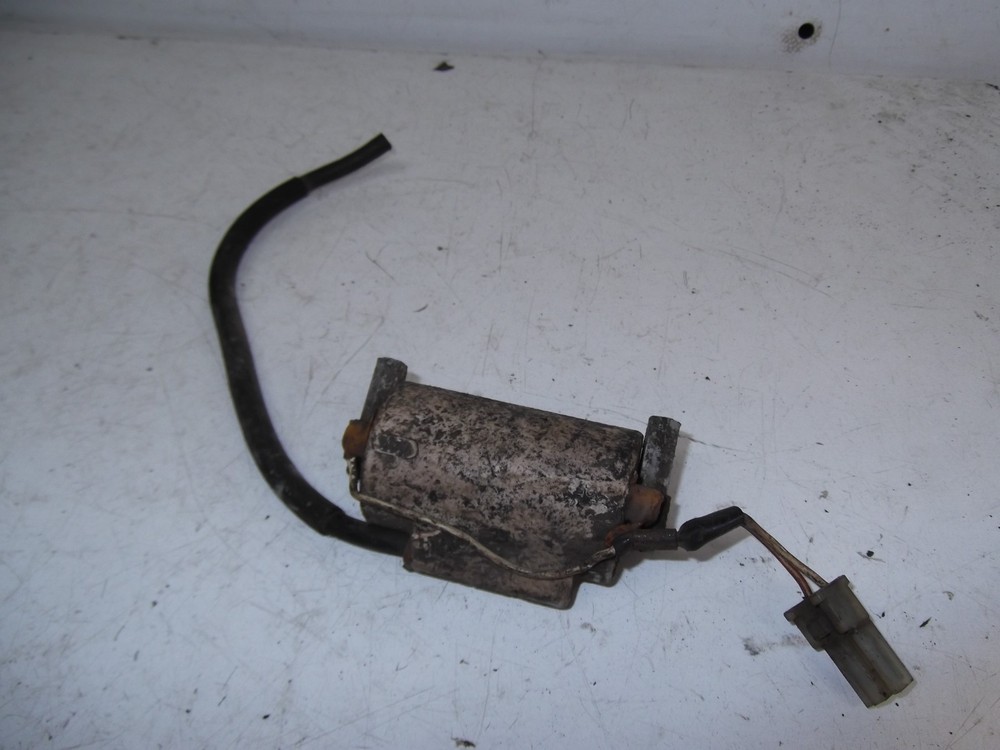 SUZUKI GS125 COIL