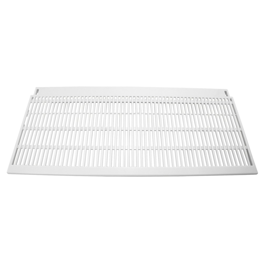 IMM 3-Pack Replacement for Hoshizaki 212088-01 Cube Guide