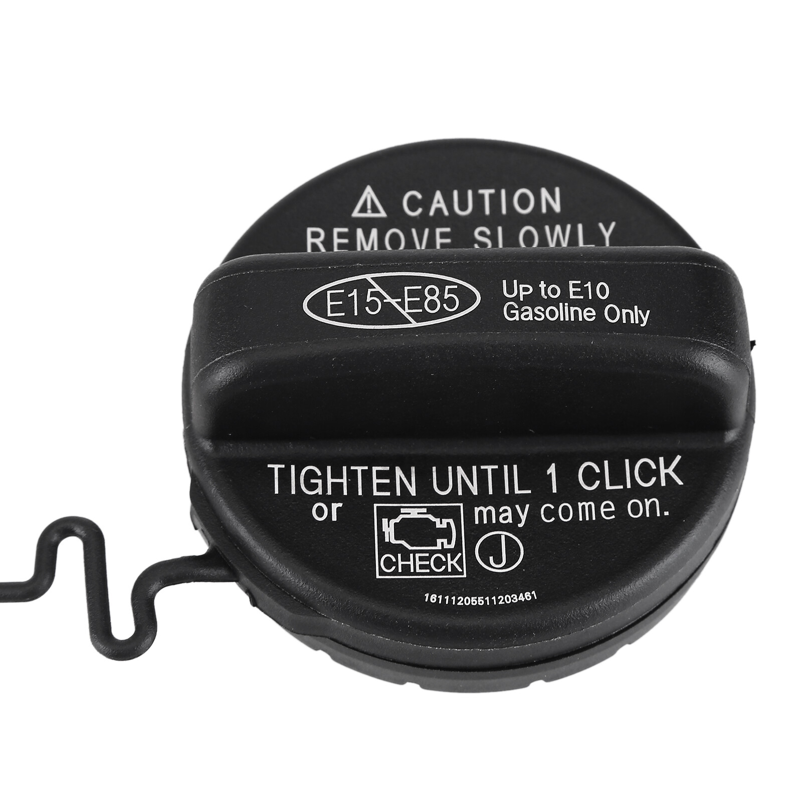 OEM Gas Fuel Filler Tank Cap 77300-52040 For Toyota Scion Lexus 77300-06040