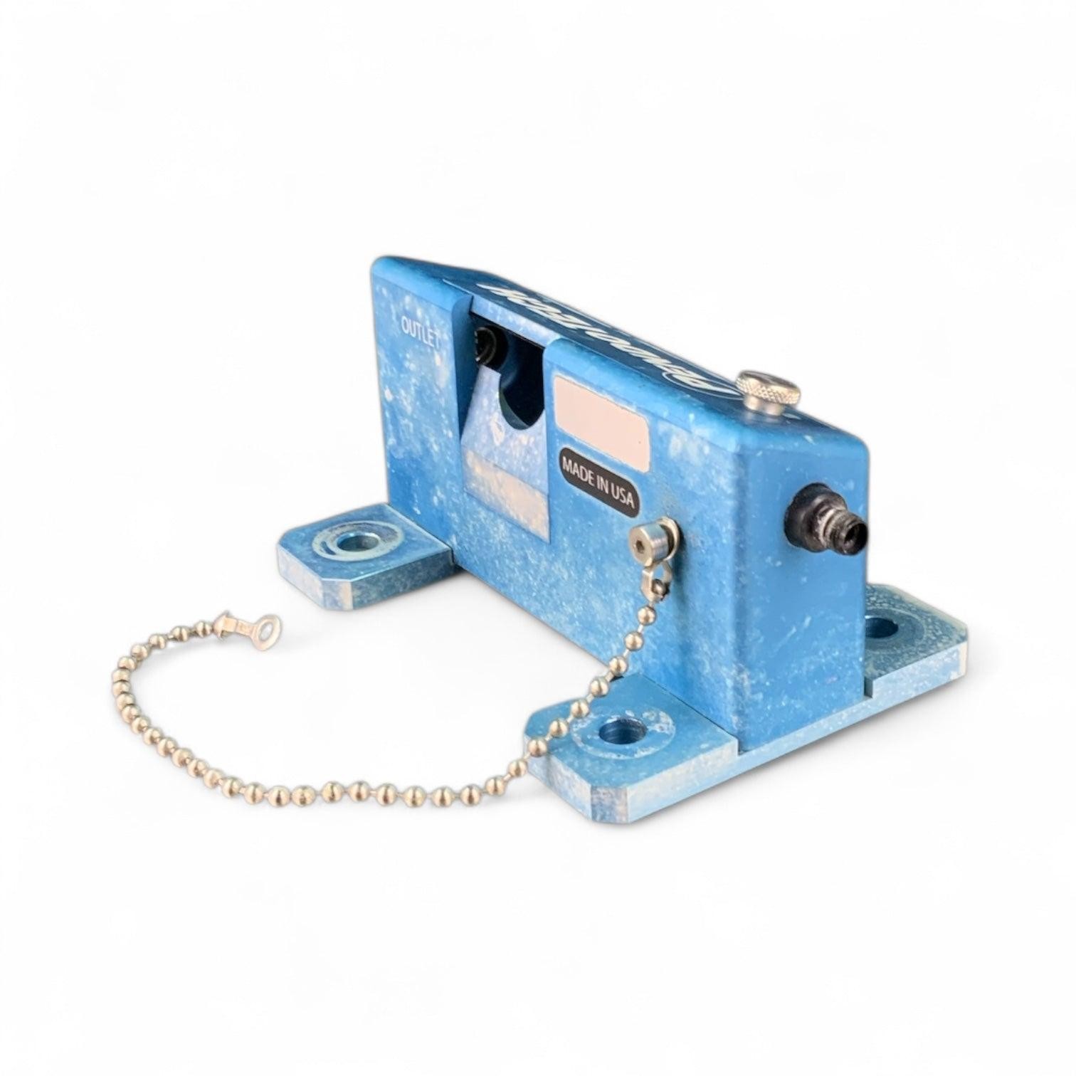 Pendotech Flowcell Holder SPEC-FCH-S (best Offer!)