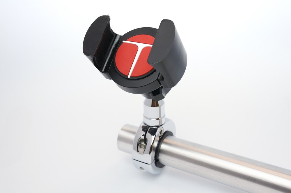 Techmount Tech Gripper Accessories
