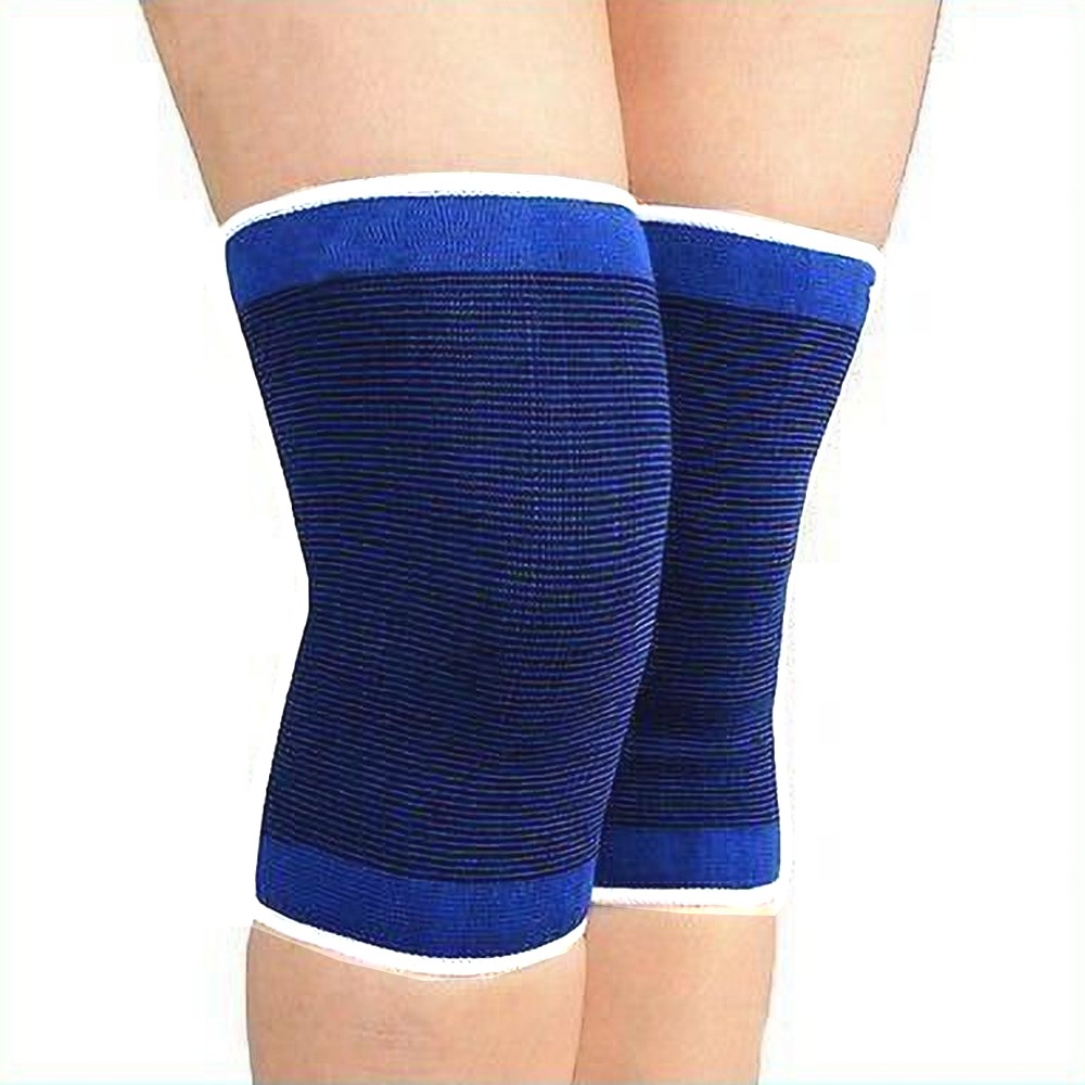 Calf Support (Small)