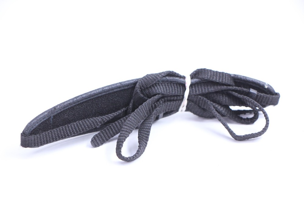 Black Epson Neck Shoulder Strap For Digital Camera