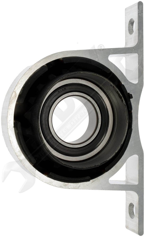 Dorman 934-038 Center Support Bearing