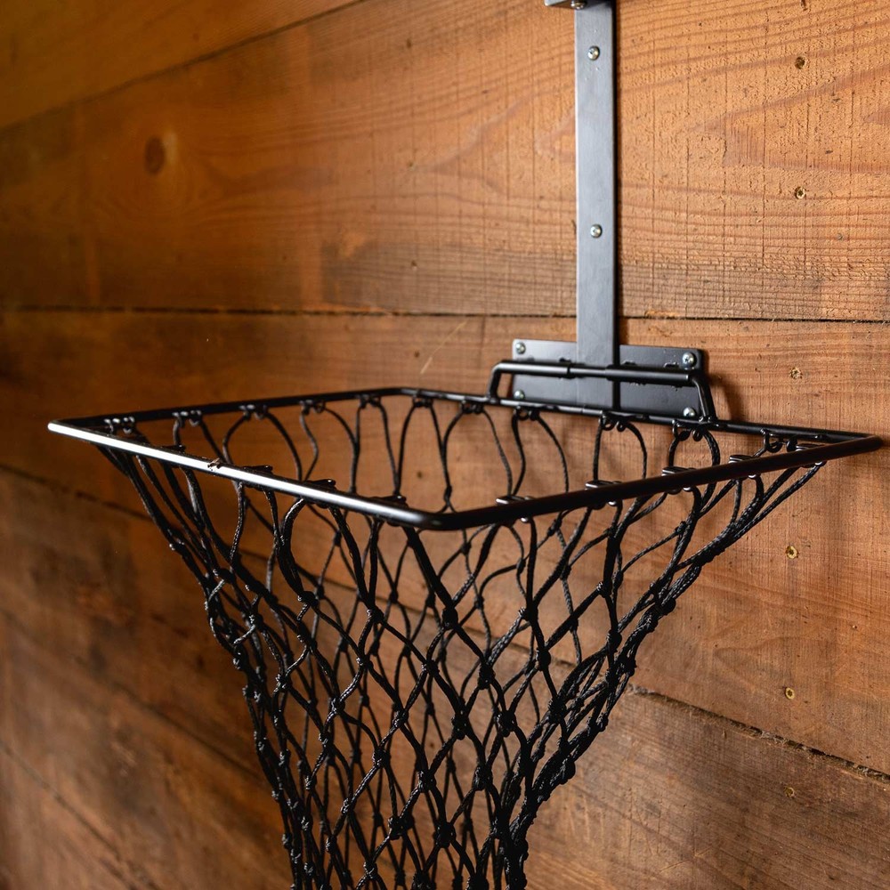 Tough1 Hay Hoops XL