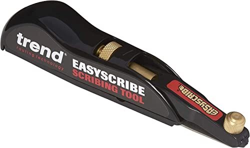 Easyscribe Scribing Tool Versatile And Accurate Scribing Solution For Carpenters