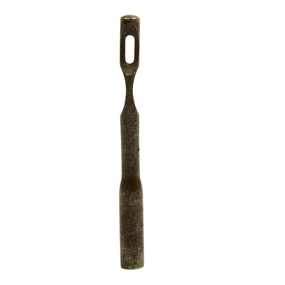 Original British Martini-Henry Rifle Third Model Cleaning Jag