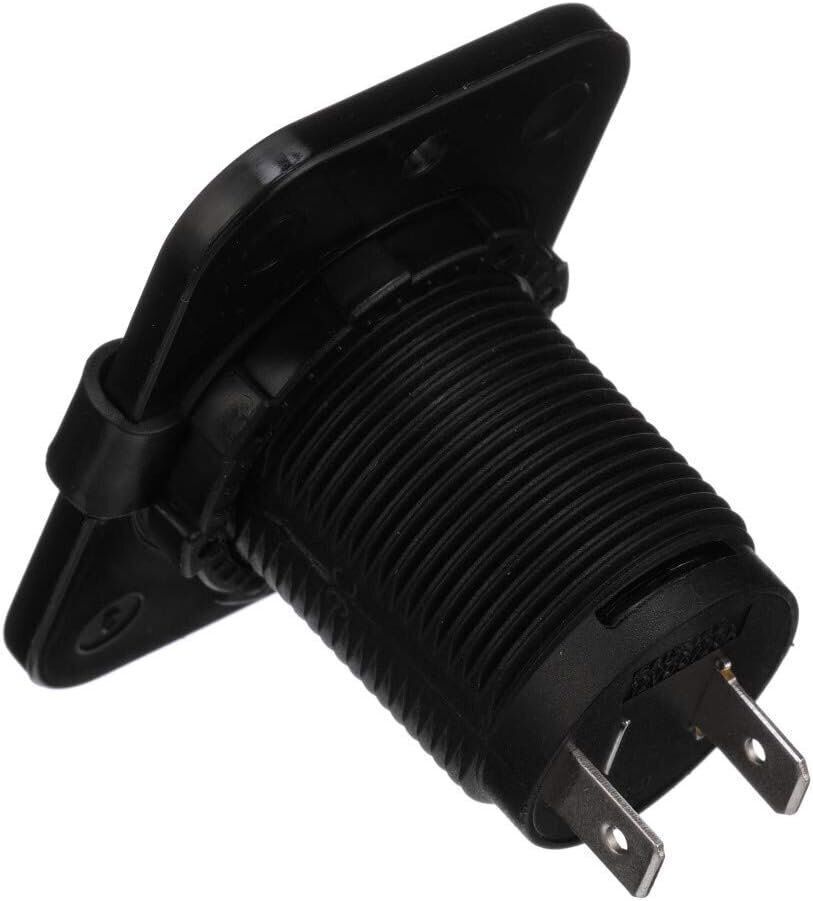 Seachoice Accessory Socket, 12V, Boat