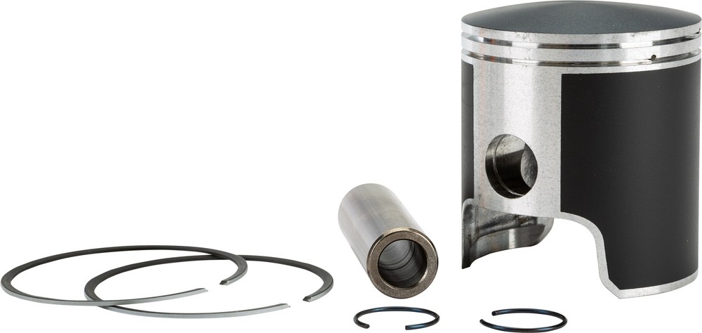 SPI 09-802 T-Moly Series Piston Kit