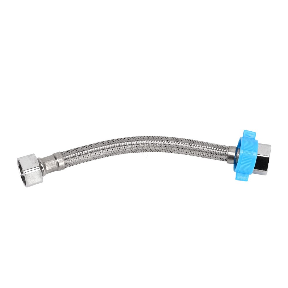 DC24V Water Pressure Pump Automatic Induction Shower Boosting Pump EU Plug❀