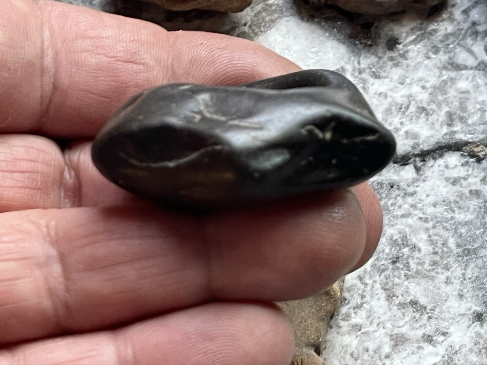 15 Teotihuacan Ancient Artifacts PreColumbian Pendant Figures Heads Beads Mayan