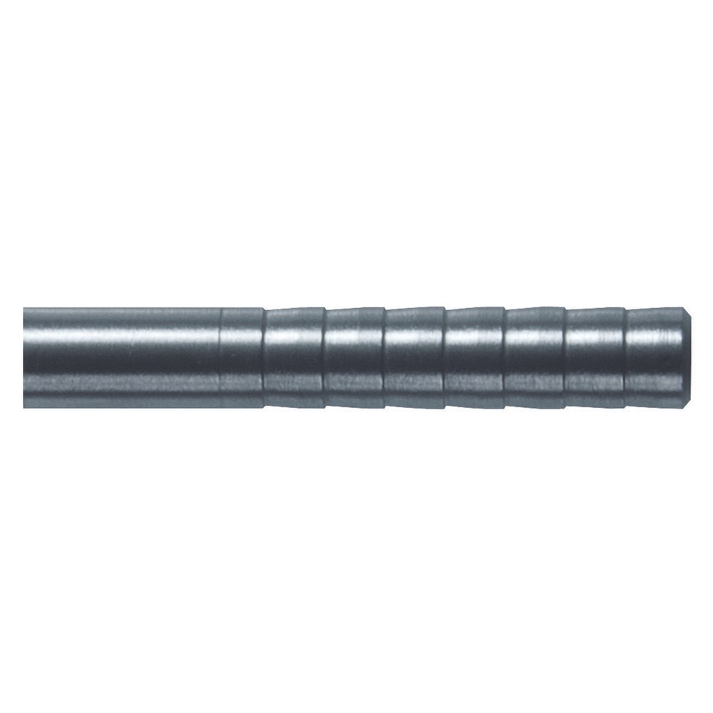 Easton 4mm Deep Six HIT Inserts 12 pk.