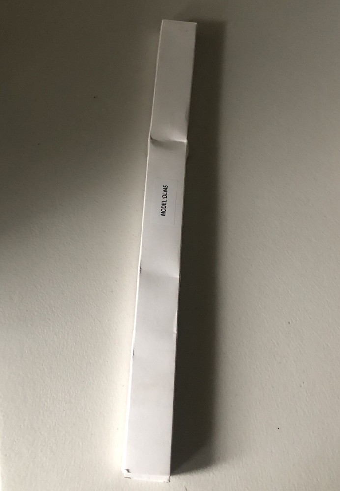 ACSS Door Loop / DL045