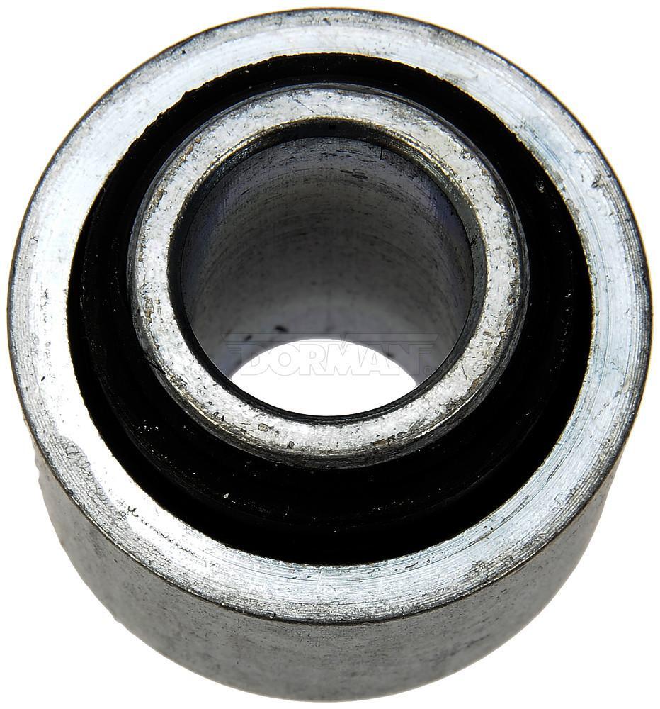 Ctrl Arm Bushing/Kit Dorman (OE Solutions) 905-753