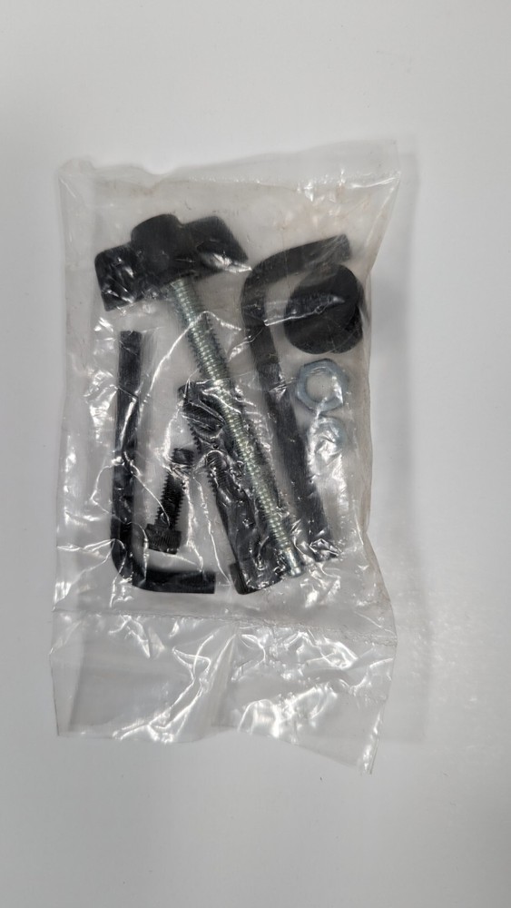 RODMAN Universal Multi-Position Drill Support - New/Open Box