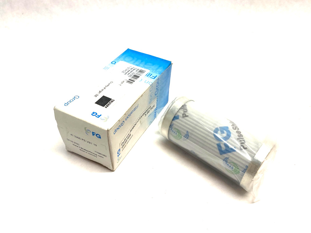 Filtration Group Mahle PI 3205 PS VST 10 Filter Element 77680382