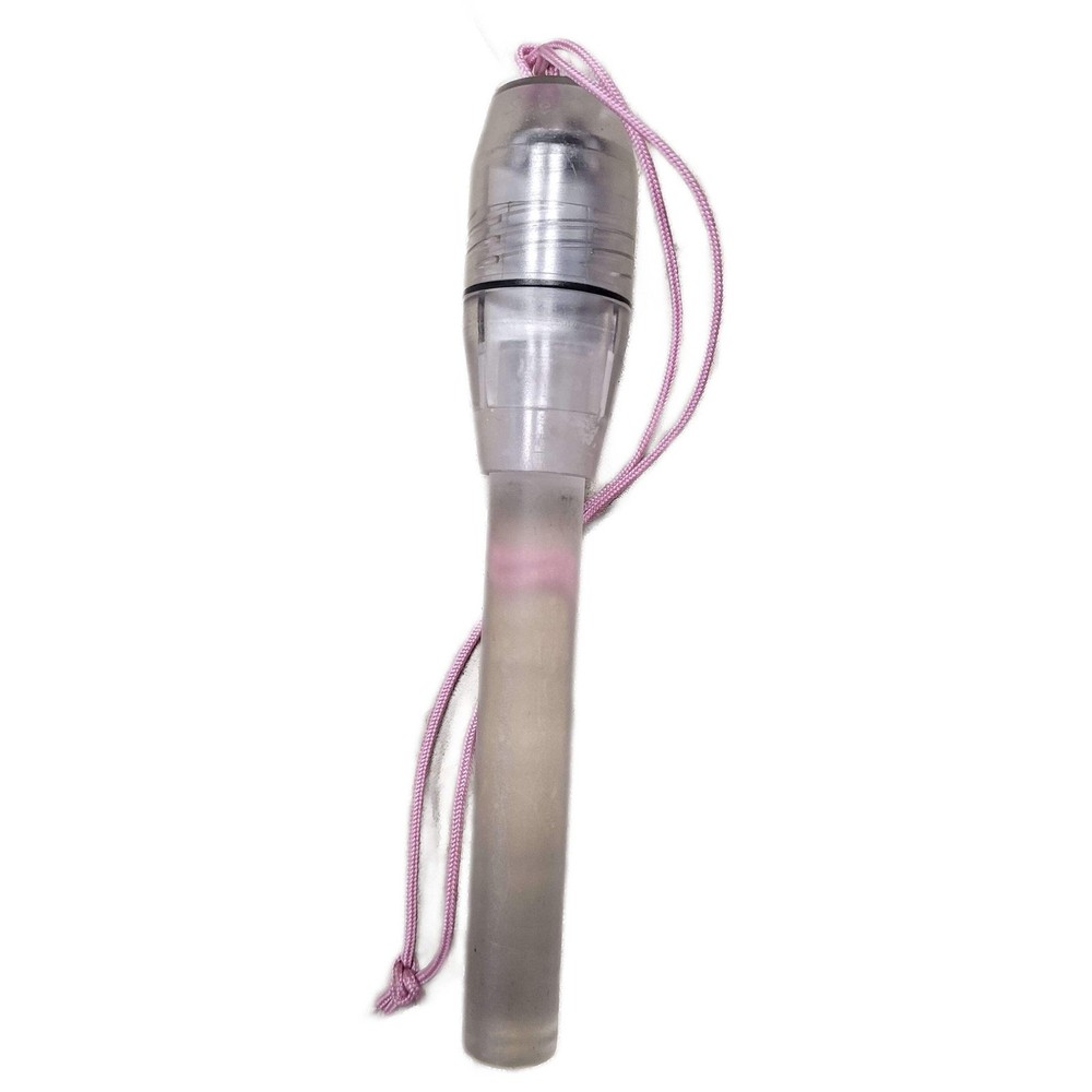 Nite Ize LED Pointer