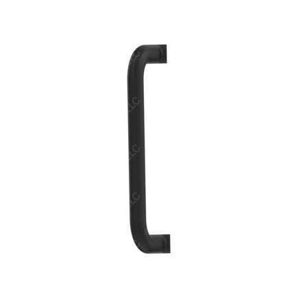 18-31406-004 Grab Handle for Freightliner