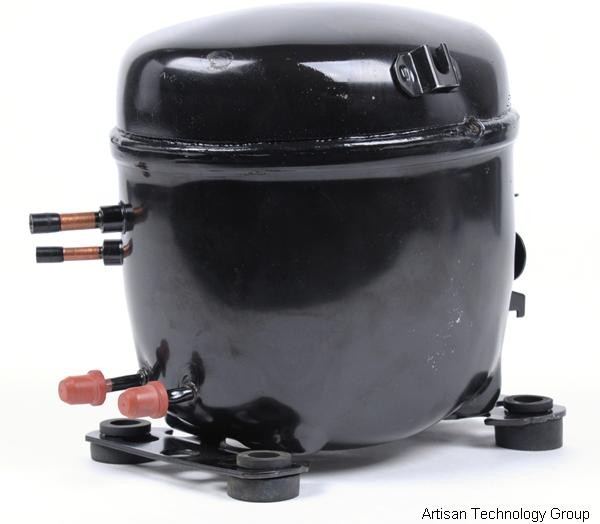 Embraco EGY 70HLPW Compressor