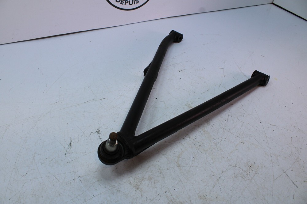 2020 SKI-DOO SUMMIT X 850 E-TEC 165IN OEM RIGHT LOWER ARM 36 505073743