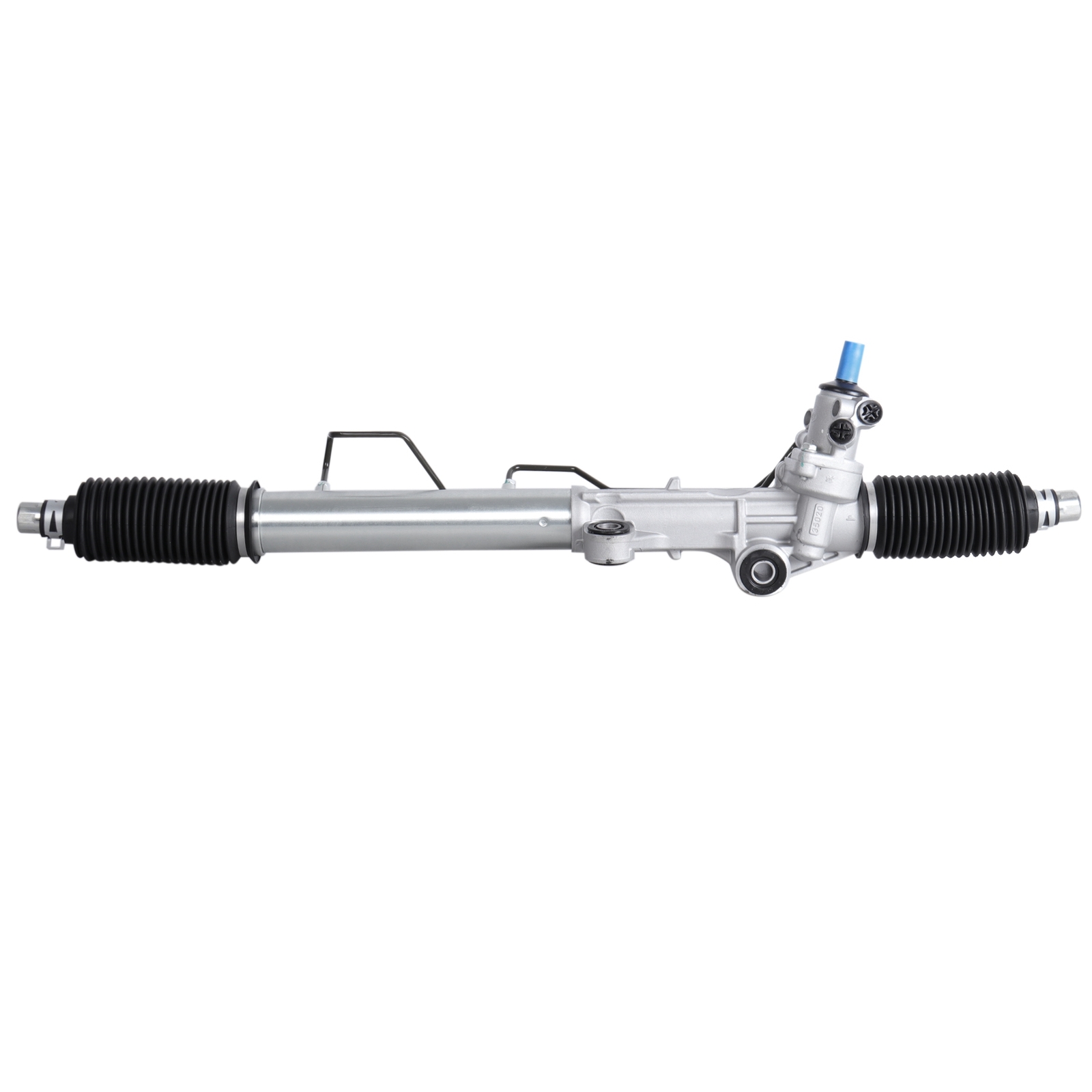 Power Steering Rack and Pinion For Toyota 4Runner Tacoma 4WD 2WD 44200-35042