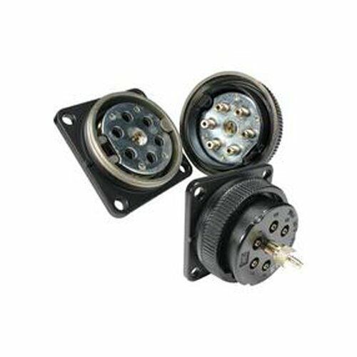 1PC NEW FOR SMC multi pipe butt joint DM12S-06N