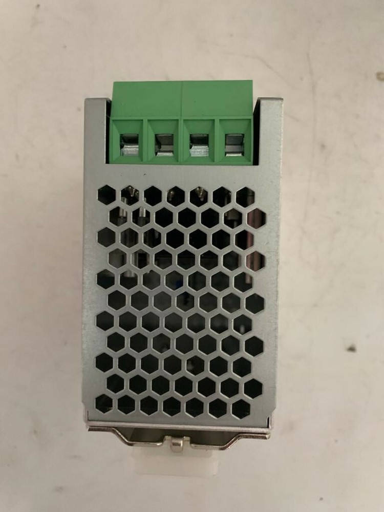 DR-UPS40 MEANWELL