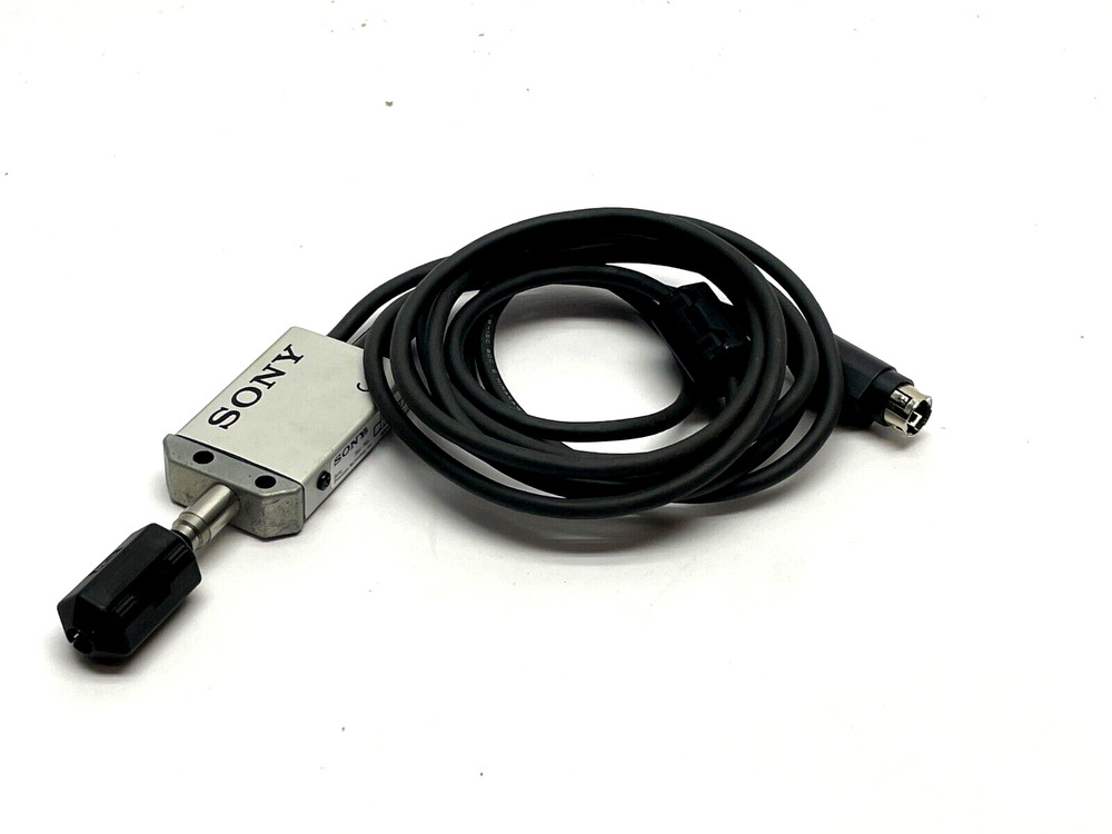 Sony DT12N Digital Gauging Probe