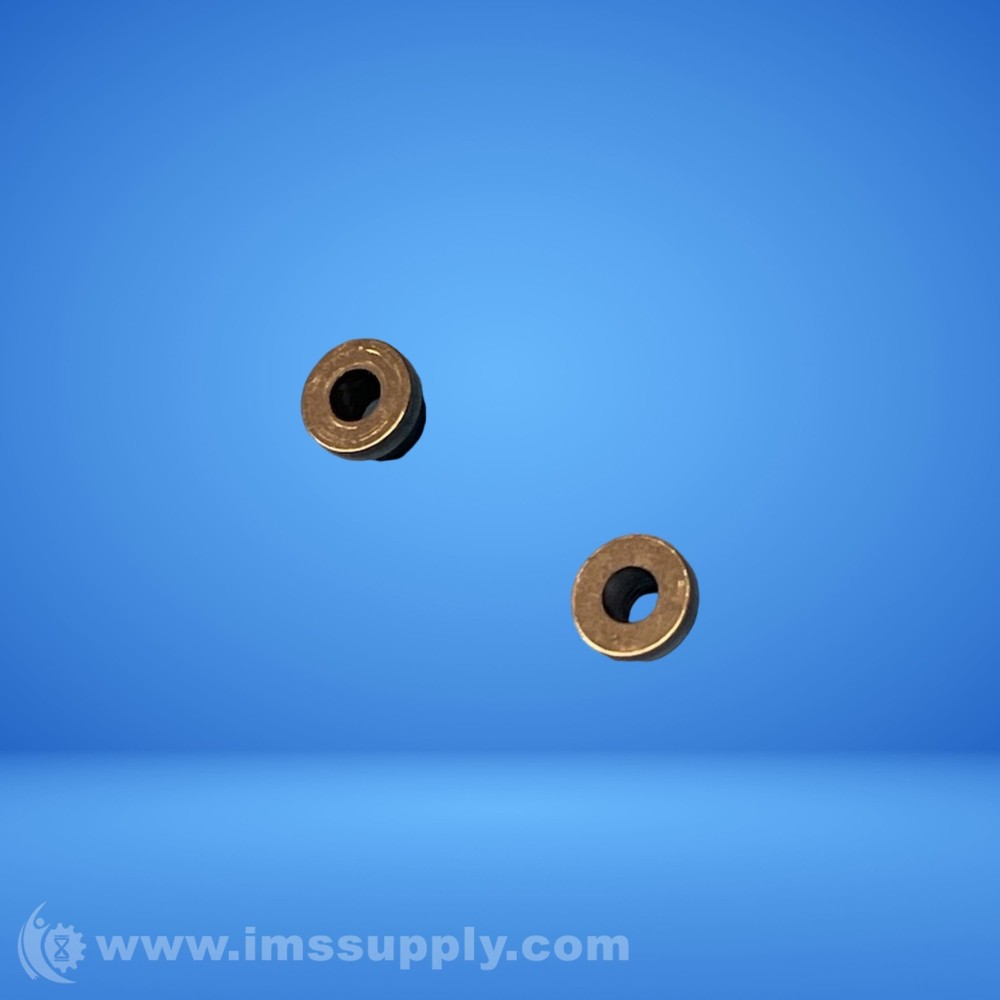 Graco 17H991 Reverse Tip, 1/4" FNFP