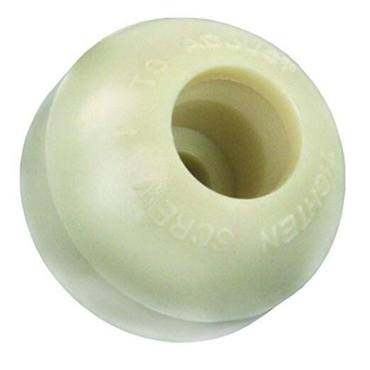 0635 Pivoting Door Holder Receiver 1