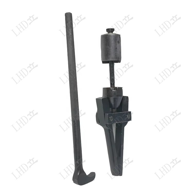 Tool Injector Puller 3823024 3823025 Fit For Cummins Engine