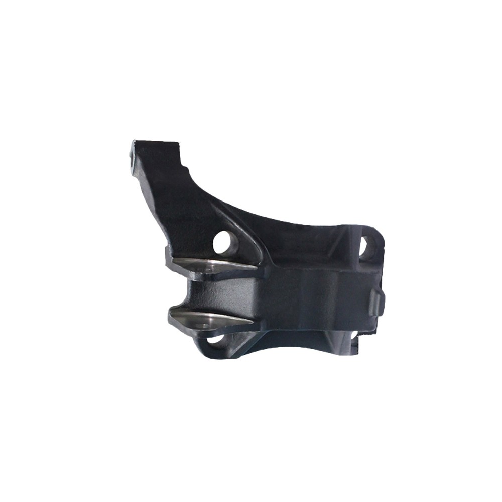 U-BOLT BOTTOM PLATE RH