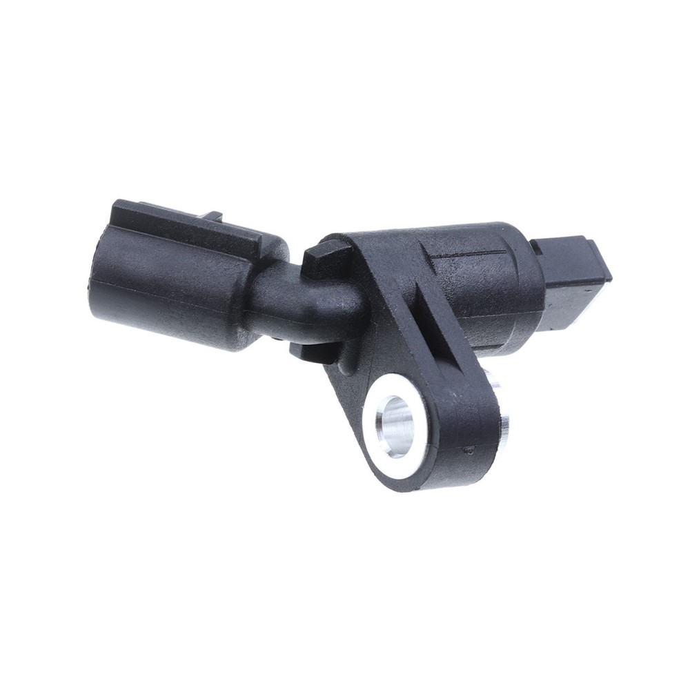 ABS Speed Sensor Front Driver Left Side for VW Hand Volkswagen Beetle Golf TT