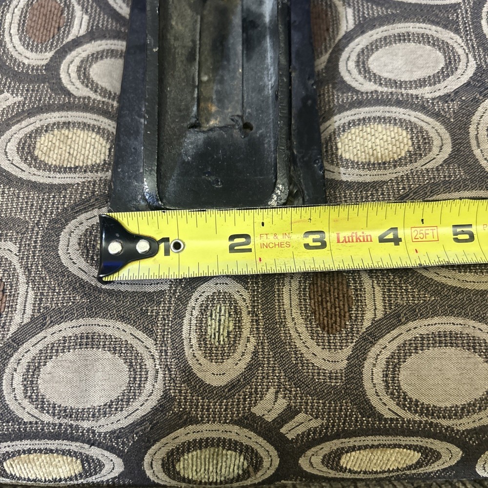 mini cannon black powder