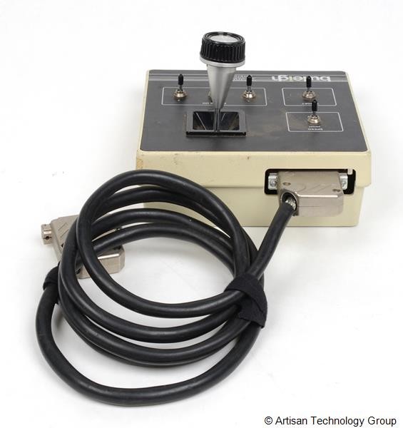 Burleigh 7003 Joystick