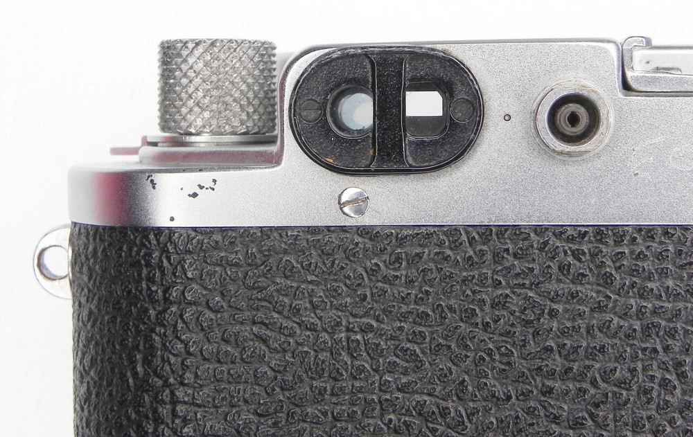 Leica IIIF,3F #620861