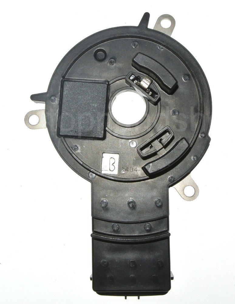 Ignition Module inside Distributor for Mazda 626 Probe Millenia MX-6 2.5L V6