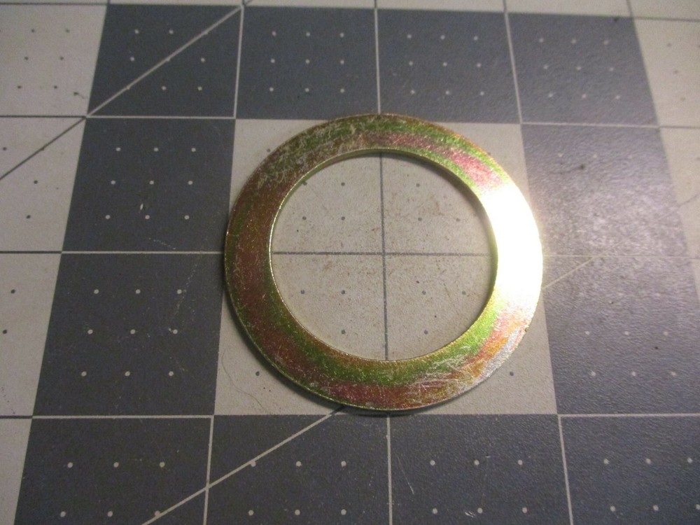 Ford 442293 Washer