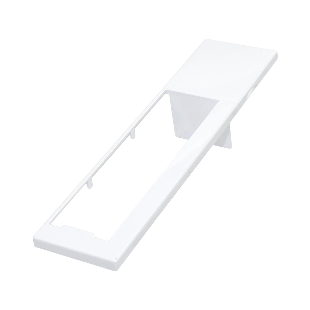 Liebherr 743225100 Appliance Cover