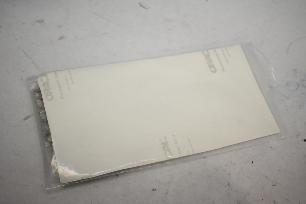 Arrow Wraps Green Set W/ EZ Pull 200GR Points Nock Tying String Archery Neon