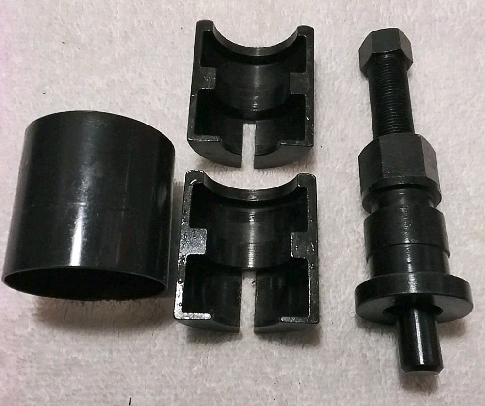 K-D TOOLS #183 PULLEY PULLER USA 🇺🇸